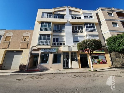 Piso en venta en Calle Manolo Escobar (e), 1º, 04700, El Ejido (Almería)