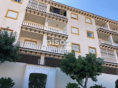 Piso en venta en Calle Mira Playa Flamenca, Número 12