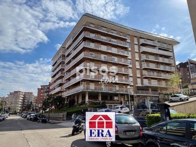 Piso en venta en Paseo de Ocharan Mazas, 40 en Brazomar por 375.000 €