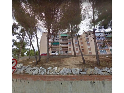 Venta Piso Tarragona. Piso de tres habitaciones en Calle GAIA. A reformar quinta planta