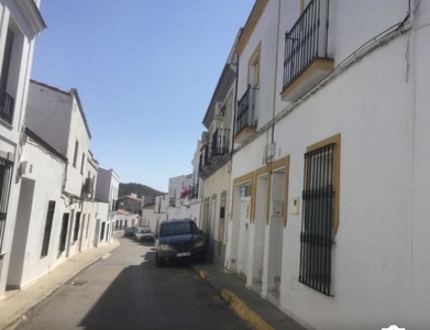 Adosado en Venta en Los Santos de Maimona, Badajoz