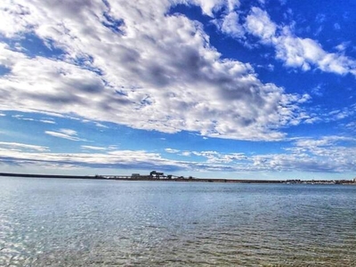 APARTAMENTO DE UN DORMITORIO CON GARAJE Y TRASTERO! CERCA DE LA PLAYA DEL ACEQUION..Llàmenos ¡¡¡