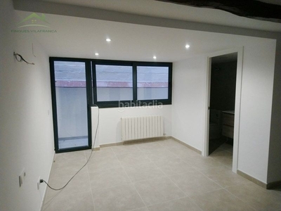 Casa a la venta en vilafranca del penedés! en Vilafranca del Penedès