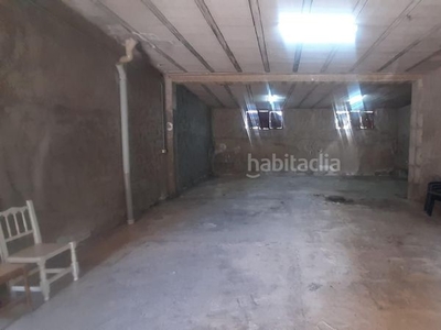 Casa construye el hogar de tus sueño en Cobatillas Murcia