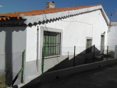 Casa en Venta en Anaya de Alba, Salamanca