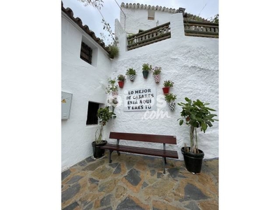 Casa en venta en Área de Casares