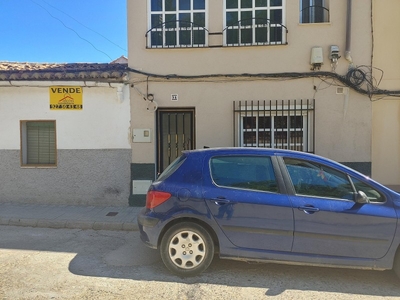 Casa en Venta en Coria, Cáceres