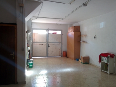 Casa en Venta en Coria, Cáceres