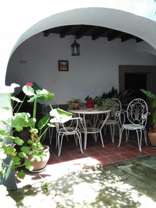 Casa en Venta en Coria, Cáceres