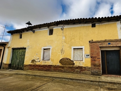 Casa en Venta en Frechilla Frechilla, Palencia
