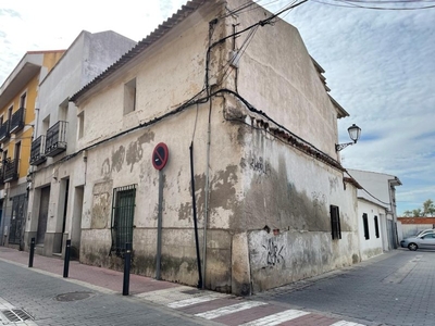 Casa en Venta en Illescas, Toledo