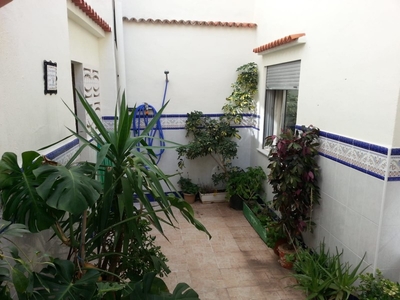 Casa en Venta en Jaraco, Valencia