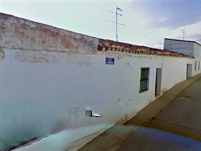Casa en Venta en Los Santos de Maimona, Badajoz