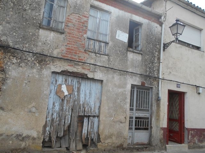 Casa en Venta en Monforte de Lemos, Lugo