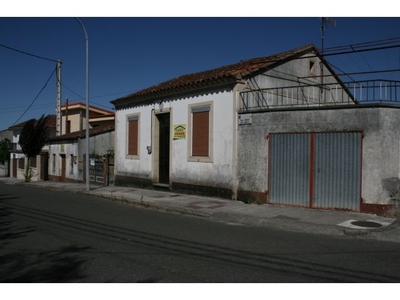 Casa en Venta en Pantón, Lugo