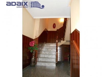 Casa en Venta en Puertollano, Ciudad Real