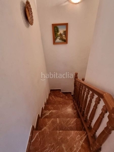 Casa en venta en riells i viabre en Riells i Viabrea