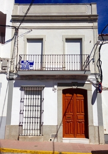 Casa en Venta en Santa Marta, Badajoz