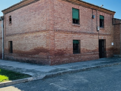Casa en Venta en Villoldo Villoldo, Palencia