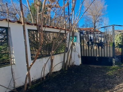 Casa Rural en Venta en Arenas de San Juan, Ciudad Real