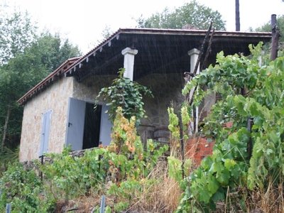 Casa Rural en Venta en O Saviñao, Lugo