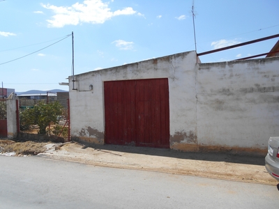 Casa Rural en Venta en Santa Marta, Badajoz