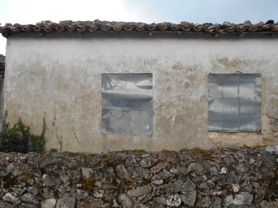 Casa Rural en Venta en Sober, Lugo