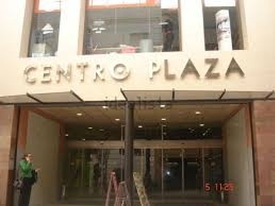 Centro Comercial en Venta en Chiclana de la Frontera, Cádiz