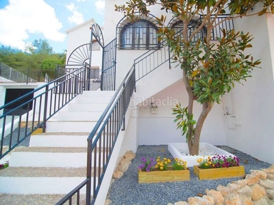 Chalet fantástica gran casa en quintmar en Levantina - Montgavina - Quintmar Sitges