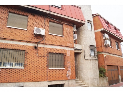 Edificio en Venta en San Andrés del Rabanedo San Andrés del Rabanedo, León