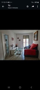 Habitaciones en C/ GENERAL SHELLY, Valladolid Capital por 250€ al mes