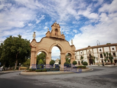 Local en Venta en Antequera, Málaga