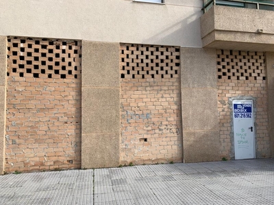 Local en Venta en Jerez de la Frontera, Cádiz