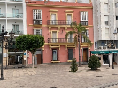 Local en Venta en San Fernando, Cádiz