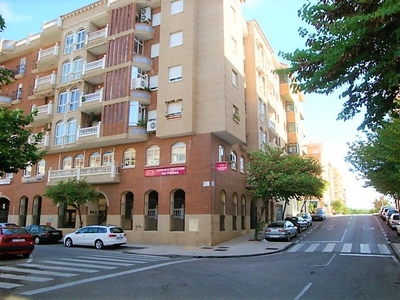 Oficina en Alquiler en Cabezarrubia Cáceres, Cáceres