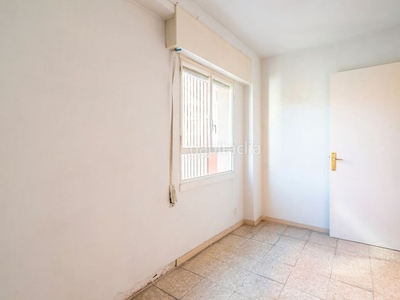 Piso con 3 habitaciones con ascensor en Zona Centro Joven Alcorcón