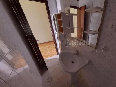 Piso con 3 habitaciones en Can Vidalet Esplugues de Llobregat