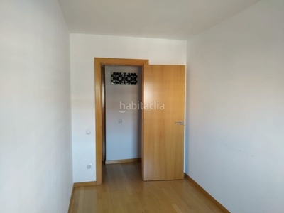 Piso en venta (barcelona) montalegre en Barri Mion - Puigberenguer Manresa