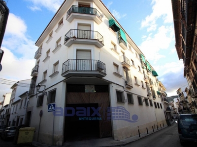 Piso en Venta en Antequera, Málaga