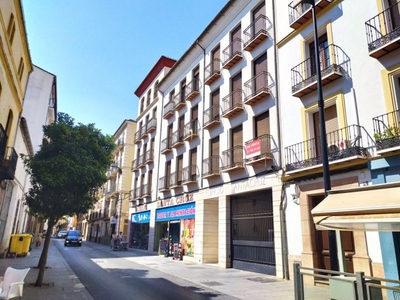 Piso en Venta en Antequera, Málaga