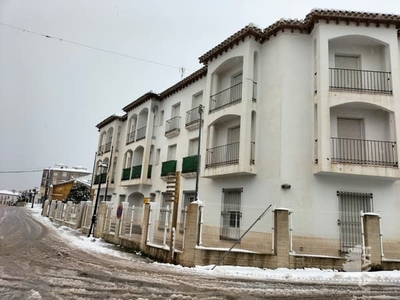 Piso en venta en Calle Marques De Los Velez, Bajo, 04830, Velez-Blanco (Almería)