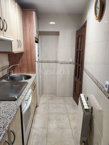 Piso en venta en centro urbano, 3 dormitorios. en Alcorcón