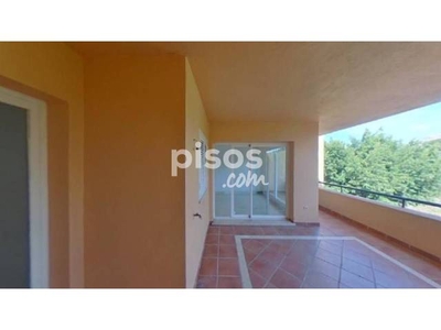 Piso en venta en Este - Elviria