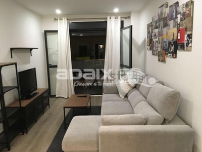 Piso en Venta en Fuengirola, Málaga