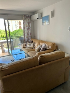 Piso en Venta en Fuengirola, Málaga