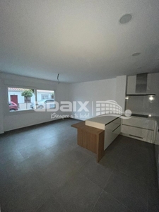 Piso en Venta en Fuengirola, Málaga