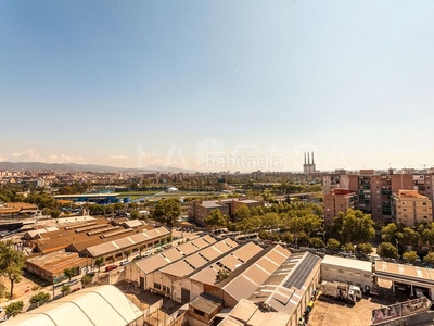 Piso en venta en la verneda i la pau en La Verneda - La Pau Barcelona