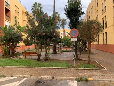 Piso en Venta en Puerto Real, Cádiz