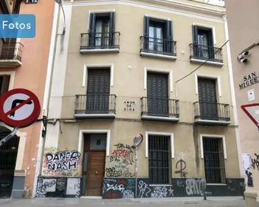 Piso en Venta en Sevilla, Sevilla