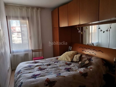 Piso en venta en Torreforta-la granja en Torreforta Tarragona